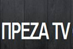 prezatv