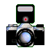 1   -  